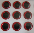 ������ �������� D 8,0 red  (24 ��)